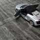Image for article titled Audi R8 V10 Spyder: Pure Car Porn